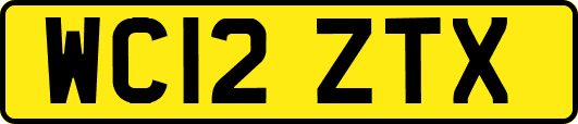 WC12ZTX
