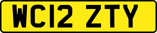 WC12ZTY
