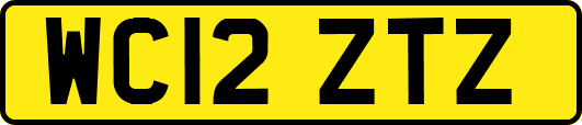 WC12ZTZ