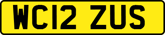 WC12ZUS