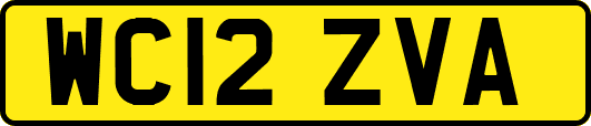 WC12ZVA