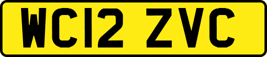 WC12ZVC