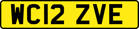 WC12ZVE
