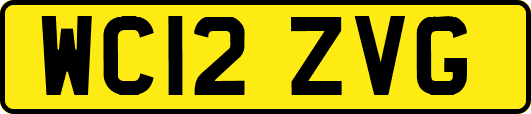 WC12ZVG