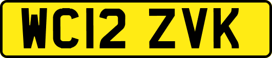 WC12ZVK
