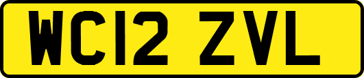 WC12ZVL