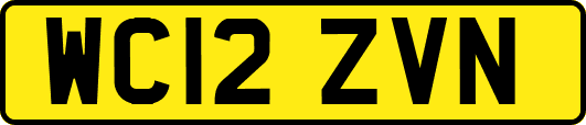WC12ZVN