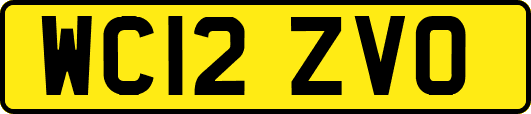 WC12ZVO