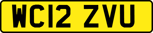 WC12ZVU