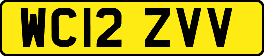 WC12ZVV