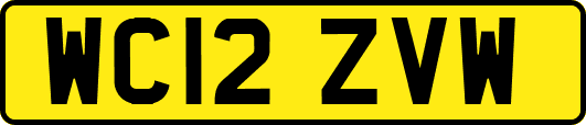 WC12ZVW