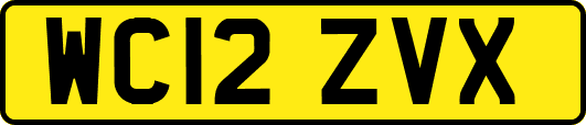 WC12ZVX