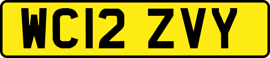 WC12ZVY
