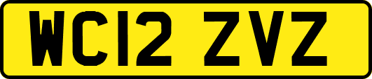 WC12ZVZ