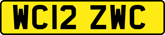WC12ZWC