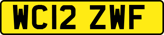 WC12ZWF