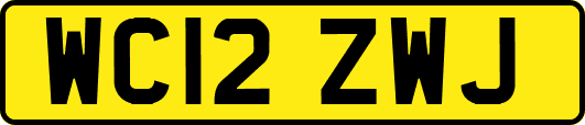 WC12ZWJ