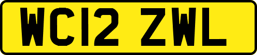 WC12ZWL