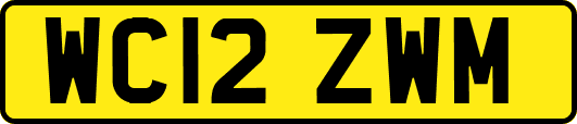 WC12ZWM