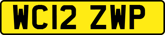 WC12ZWP