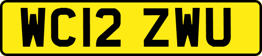 WC12ZWU