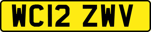 WC12ZWV