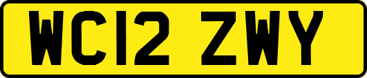 WC12ZWY