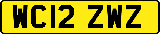 WC12ZWZ