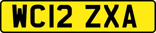 WC12ZXA