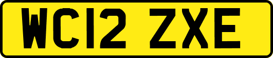 WC12ZXE