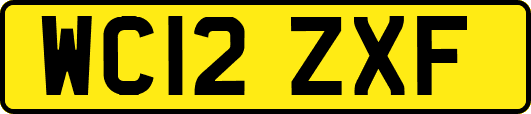 WC12ZXF