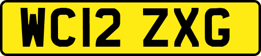 WC12ZXG