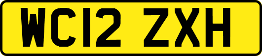 WC12ZXH