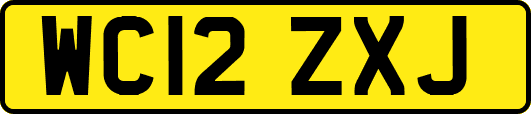 WC12ZXJ