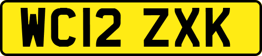 WC12ZXK