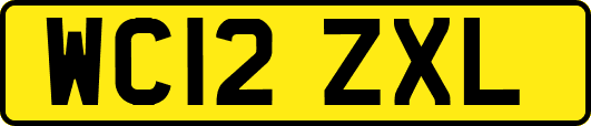 WC12ZXL