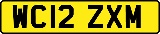 WC12ZXM