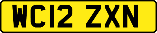 WC12ZXN