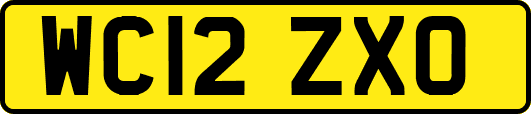 WC12ZXO