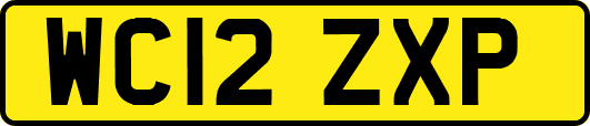 WC12ZXP