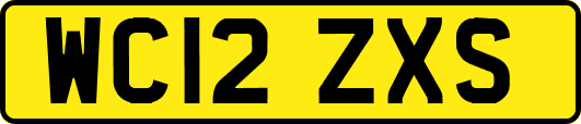 WC12ZXS