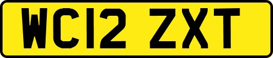 WC12ZXT