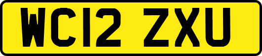 WC12ZXU
