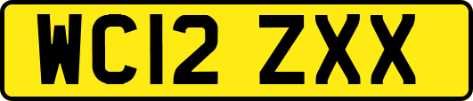 WC12ZXX