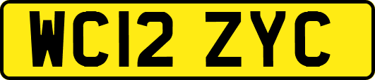 WC12ZYC