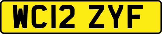 WC12ZYF