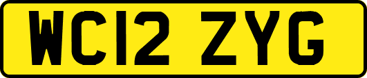 WC12ZYG