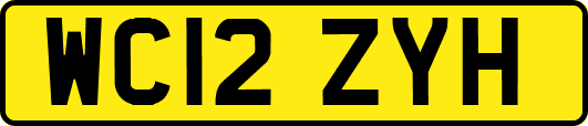 WC12ZYH