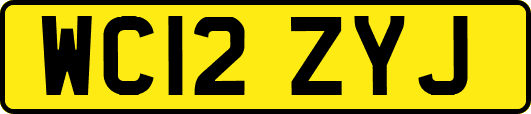 WC12ZYJ