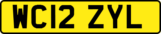 WC12ZYL